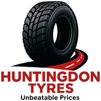 Huntingdon Tyres — Unbeatable Prices